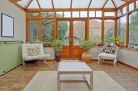free Oatlands conservatory quotes